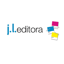 EDITORA JL