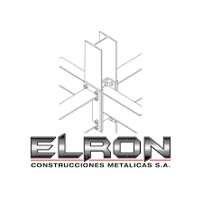 ELRON Construcciones