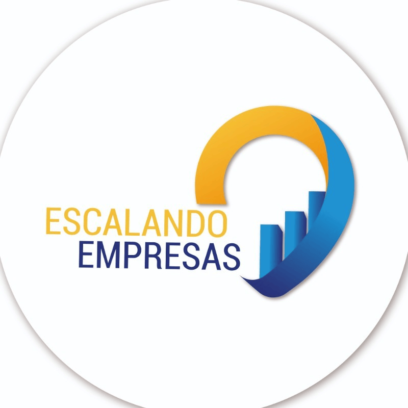 Escalando