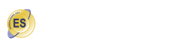 Eurosuplidores