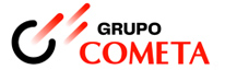 GRUPO COMETA