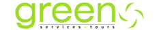 Green Services