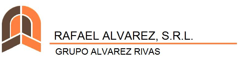 Grupo Alvarez Rivas
