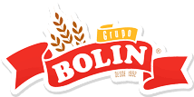 Grupo BOLIN