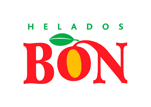 Grupo BON