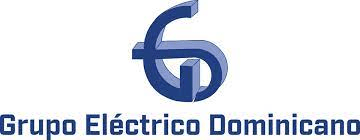 Grupo Eléctrico Dominicano (1)