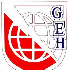 Grupo Electrico Herrera