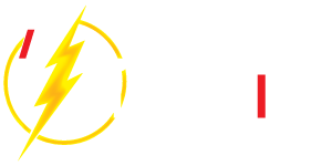 IE INDUSTRIAL ELECTRIC
