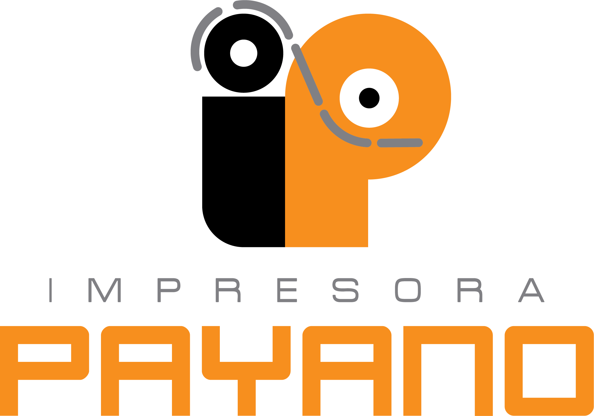 IMPRESORA PAYANO