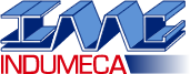 INDUMECA