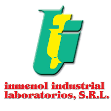 INMENOL