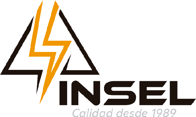 INSEL