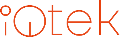 IQTEK