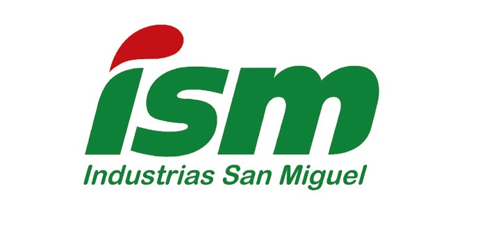 ISM