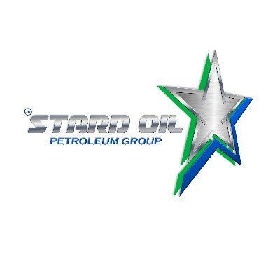 JR STARD OIL PETROLEUM