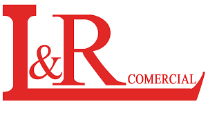 L Y R COMERCIAL