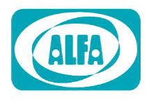 LABORATORIO ALFA
