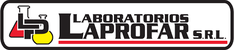 LABORATORIOS LAPROFAR