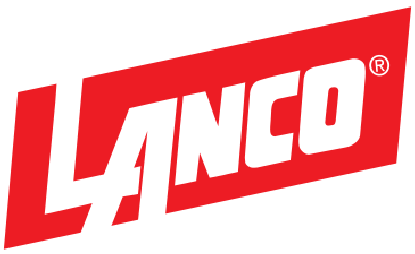 LANCO