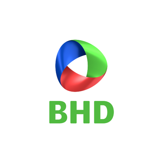LOGO FONDO BLANCO