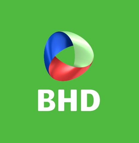LOGO FONDO VERDE