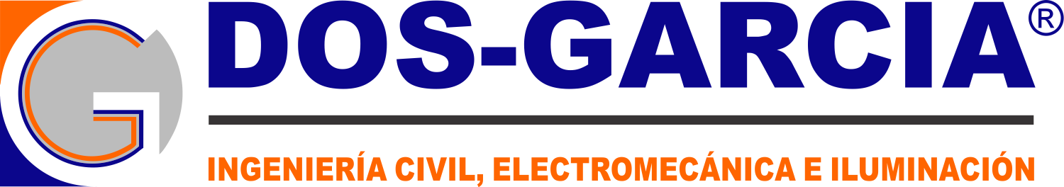 La casa del led
