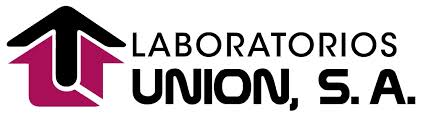 Lab. Union