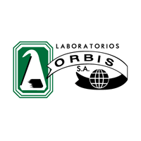 Laboratorios_Orbis-