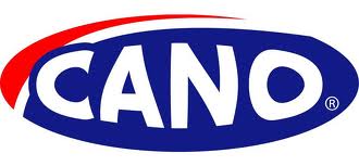 Logo Cano