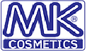 MK