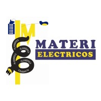 Materi Elecricos