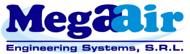 Megaair engineering system