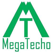 Megatecho