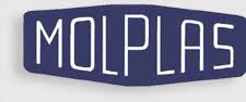 Molplas