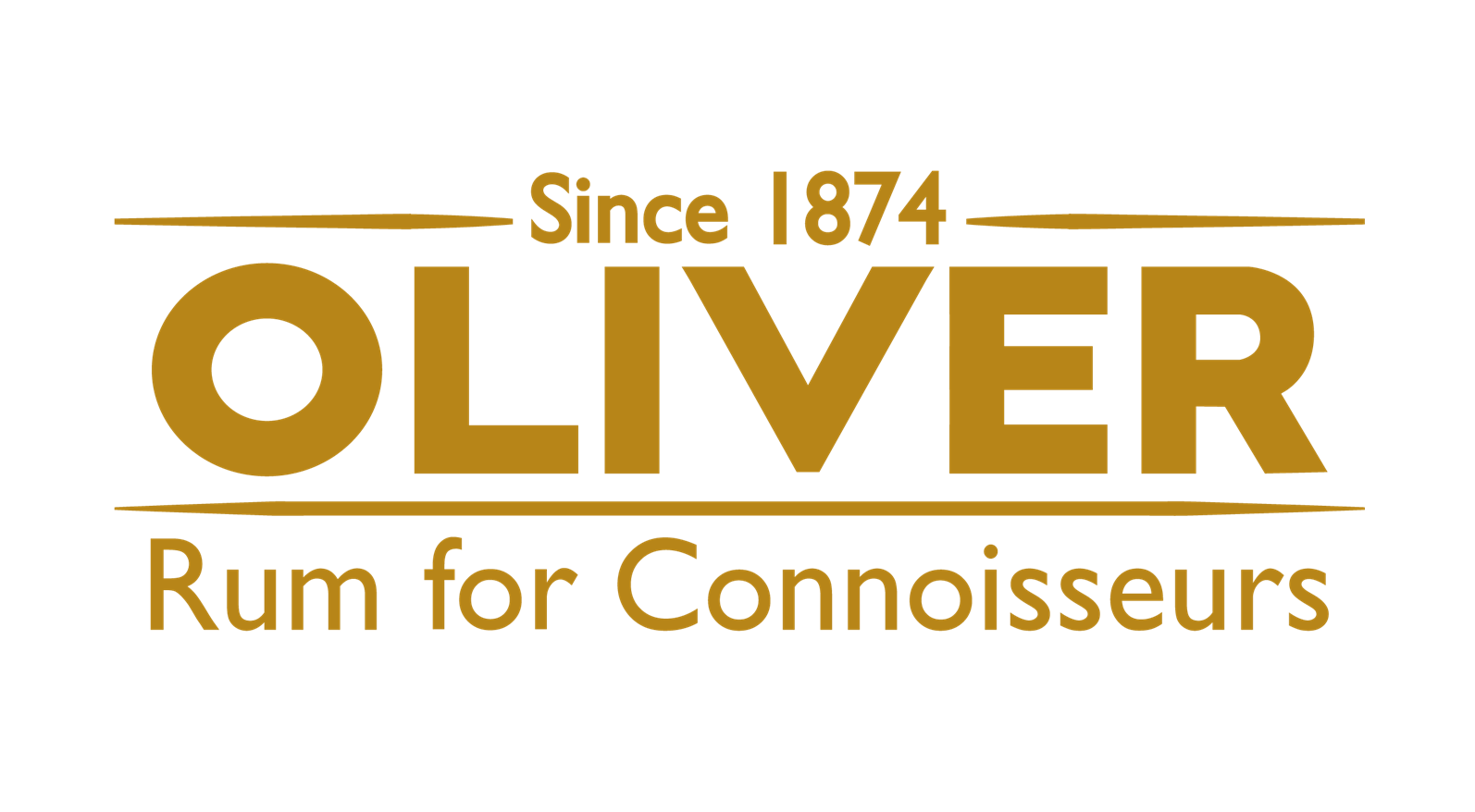 OLIVER