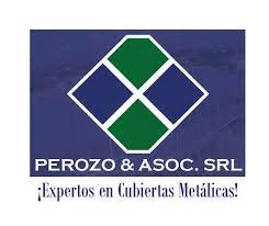 PEROZO Y ASOC