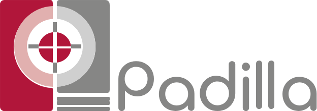 Padilla