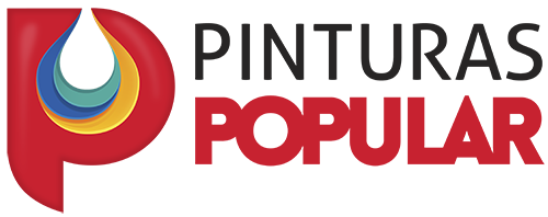 Pinturas Popular