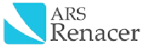 RENACER