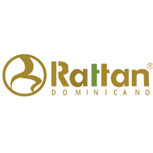 Rattan