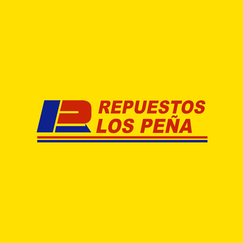 Respuestos Los Peña