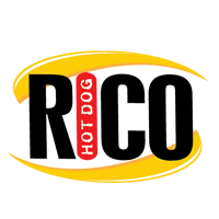 Rico Hot Dog