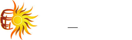 Rones del Caribe