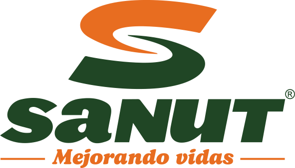 Sanut