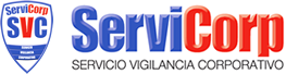Servicorp