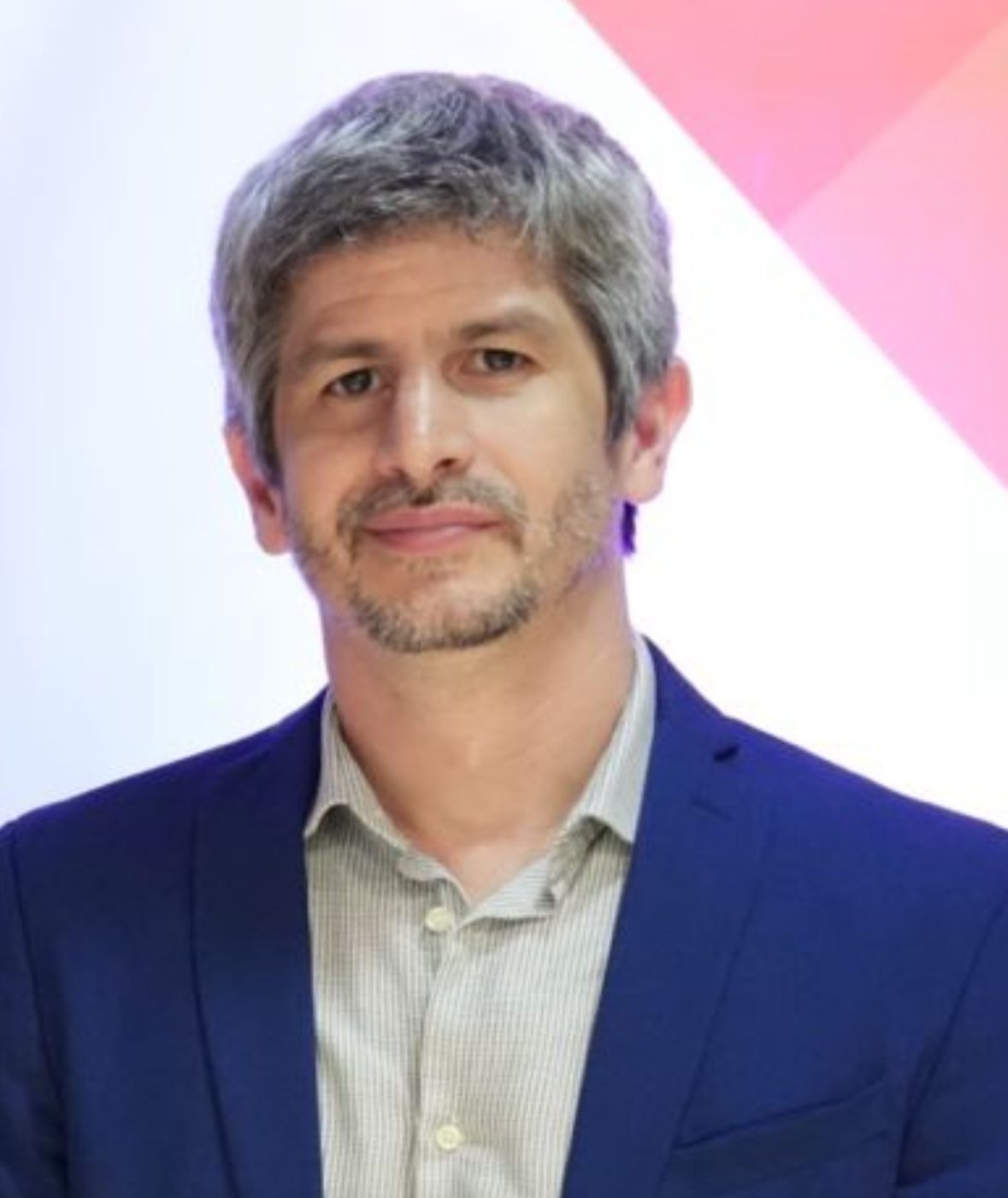Juan Manuel Vicioso
