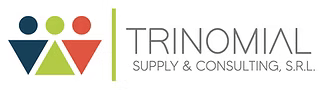 TRINOMIAL