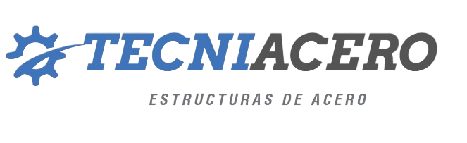 Tecniacero