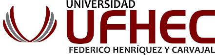 UFHEC