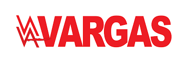 VARGAS CATERING